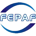 FEPAF