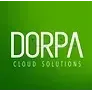 DORPA CLOUD SOLUTIONS