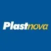 Ícone da PLASTNOVA INDUSTRIA DE PLASTICOS LTDA