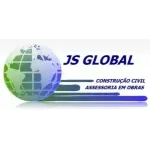 Ícone da JS GLOBAL CONSTRUCAO CIVIL ASSESSORIA EM OBRAS E NEGOCIOS LTDA