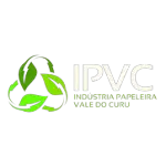 IPVC INDUSTRIA DE PAPELAO