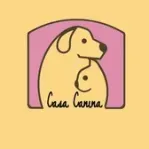 CASA CANINA