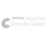 CASA DAS CORDAS DE IGUAPE