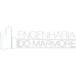 Ícone da ENGENHARIA DO MARMORE LTDA