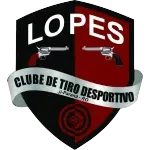 Ícone da LOPES CLUB DE TIRO DESPORTIVO LTDA