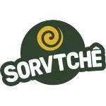 SORVTCHE