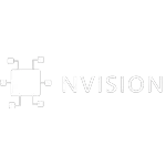 NVISION CONSULTORIA LTDA