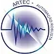 ARTEC  AUTOMACAO ROBUSTA