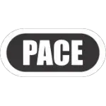 PACE ACESSORIOS  TRANSBIKES