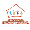 ASSOCIACAO RECANTO TIA CECILIA