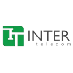 INTER TELECOM