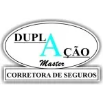 Ícone da DUPLA ACAO MASTER CORRETORA DE SEGUROS LTDA