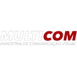 Ícone da AN MULTI PLOTAGEM E COMUNICACAO VISUAL LTDA