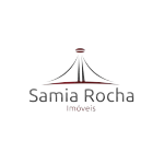 SAMIA ROCHA IMOVEIS