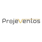 PROJEVENTOS