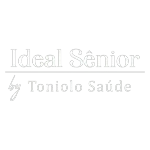 Ícone da CURSO E COLEGIO IDEAL SENIOR LTDA