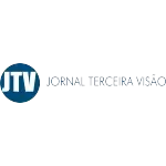 Ícone da JTVJORNAL TERCEIRA VISAO LTDA