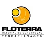 Ícone da FLOTERRA MATERIAIS DE CONSTRUCAO E OBRAS DE TERRAPLANAGEM LTDA