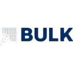 BULK CONSULTING