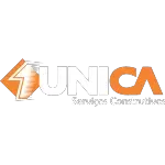 Ícone da N04 COMERCIO E SERVICOS LTDA