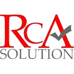 RCA SOLUTION