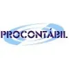 PROCONTABIL