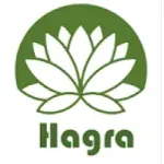 HUADA AGRICOLA COMERCIAL LTDA