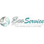 ECOSERVICE