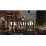 CERVEJARIA TRINDADE LTDA