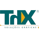 THX INDUSTRIA GRAFICA LTDA