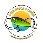 Ícone da PESCAEPESCA ALTERNATIVA COMERCIO DE ARTIGOS DE PESCA CAMPING E LAZER LTDA