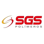 SGS POLIMEROS LTDA