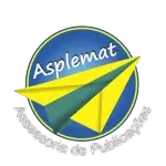 ASPLEMAT  ASSESSORIA DE PUBLICACOES