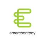 Ícone da EMERCHANTPAY DO BRASIL  COBRANCAS LTDA