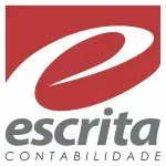 Ícone da ESCRITA CONTABILIDADE SS LTDA