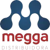 Ícone da MEGGA DISTRIBUIDORA LTDA