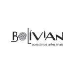 BOLIVIAN ACESSORIOS ARTESANAIS LTDA