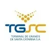 Ícone da TGSC TERMINAL DE GRANEIS DE SANTA CATARINA SA