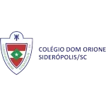 COLEGIO DOM ORIONE