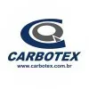 Ícone da CARBOTEX QUIMICA INDUSTRIA COMERCIO E PARTICIPACOES LT