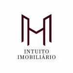 INTUITO IMOBILIARIO