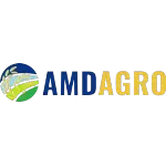 AMD AGRO