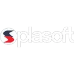 Ícone da PLASOFT PLANEJAMENTO E DESENVOLVIMENTO DE SOFTWARE LTDA