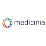 MEDICINIA LTDA