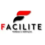 FACILITE