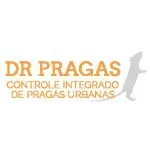 DR PRAGAS