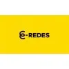 4 REDES