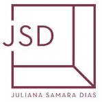 Ícone da JULIANA SAMARA DIAS SGAVIOLI