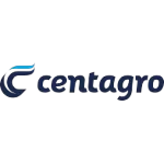 CENTAGRO