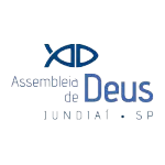 IGREJA EVANGELICA ASSEMBLEIA DE DEUS